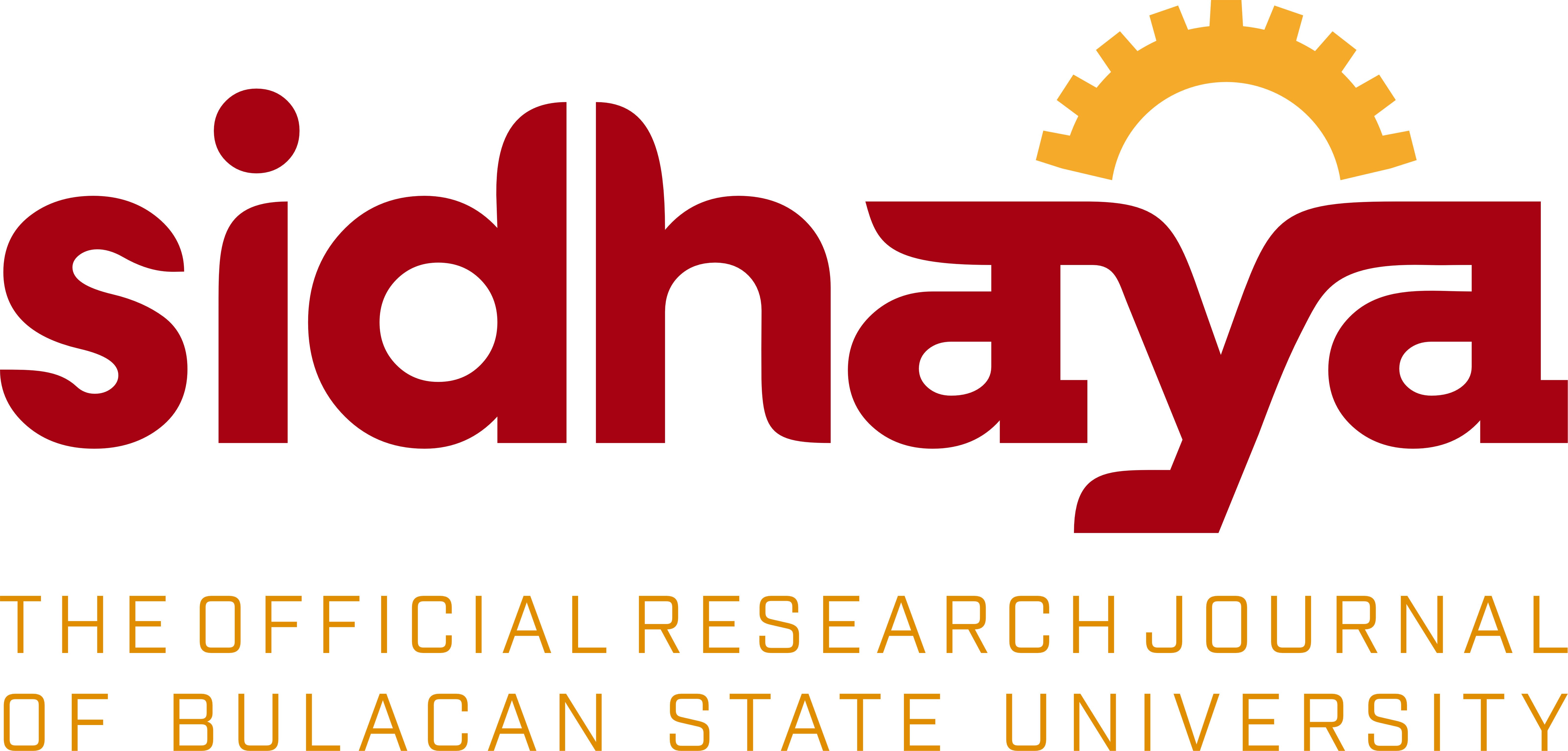 ##common.pageHeaderLogo.altText##